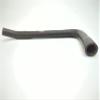 MERCURY HOSE-MOLDED view 3