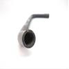 MERCURY HOSE-MOLDED view 4