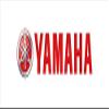 Yamaha GYT-0SS56-31-42 25MM REAR WHEEL CONV; GYT0SS563142 view 1