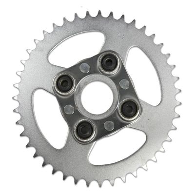 Factory Spec FS-1502 Sprocket