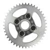Factory Spec FS-1502 Sprocket view 1