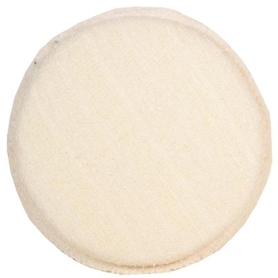 SM Arnold 85-521 APLCTR PAD