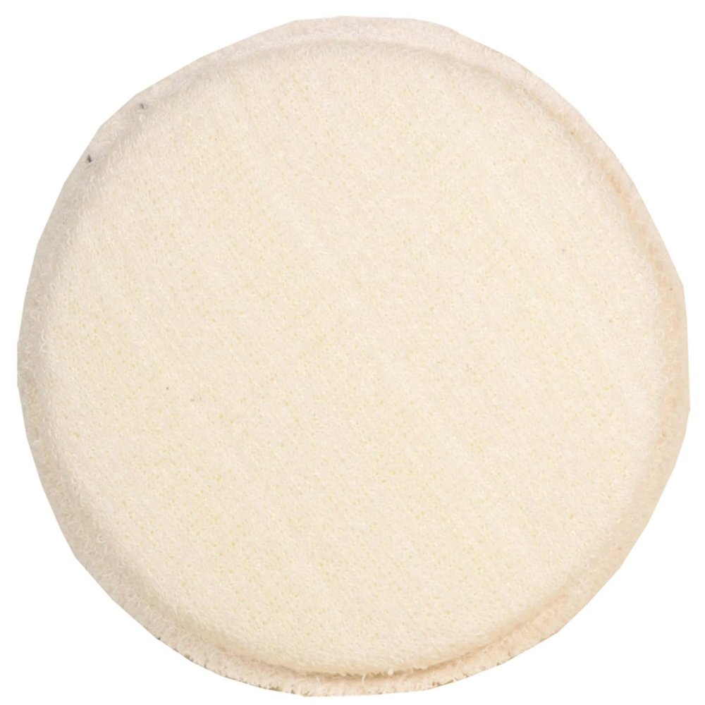 SM Arnold 85-521 APLCTR PAD