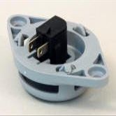 Ez-Go 35574G01 - Seat Switch