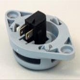 Ez-Go 35574G01 - Seat Switch
