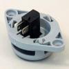 Ez-Go 35574G01 - Seat Switch view 1
