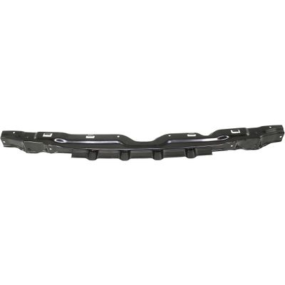 Go-Parts - Front Reinforcement for Toyota Tacoma 1998-2000, 4WD (Four-Wheel Drive)/2WD (Two-Wheel Drive Pre-Runner), Replacement 1999