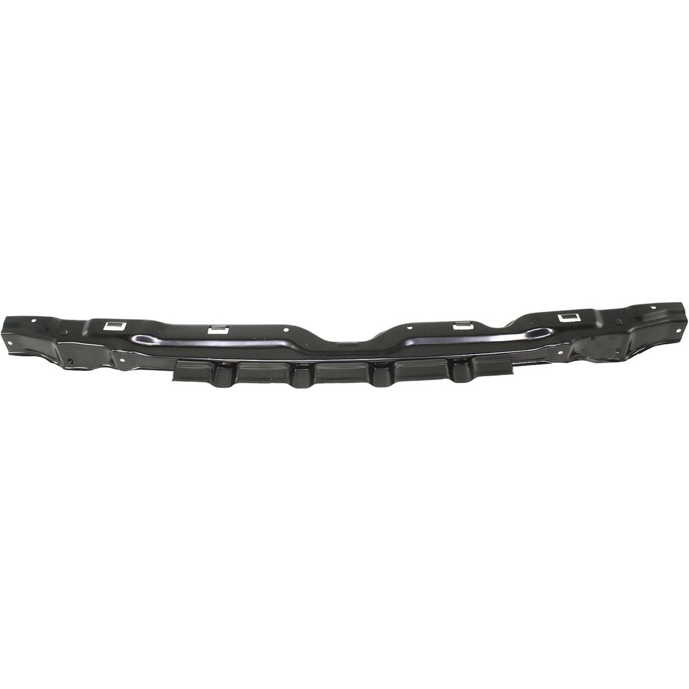 Go-Parts - Front Reinforcement for Toyota Tacoma 1998-2000, 4WD (Four-Wheel Drive)/2WD (Two-Wheel Drive Pre-Runner), Replacement 1999