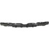 Go-Parts - Front Reinforcement for Toyota Tacoma 1998-2000, 4WD (Four-Wheel Drive)/2WD (Two-Wheel Drive Pre-Runner), Replacement 1999 view 1