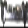 Go-Parts - Front Reinforcement for Toyota Tacoma 1998-2000, 4WD (Four-Wheel Drive)/2WD (Two-Wheel Drive Pre-Runner), Replacement 1999 view 4