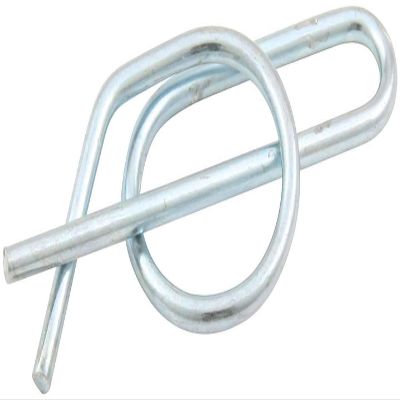 Allstar Performance ALL55098 Jacobs Ladder Clip
