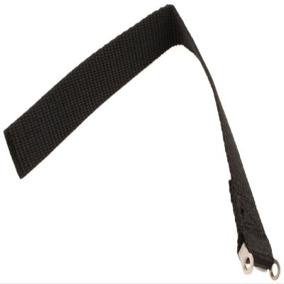 JOES RACING PRODUCTSJoes Racing 19445 Replacement Strap for Shock Canister Mount