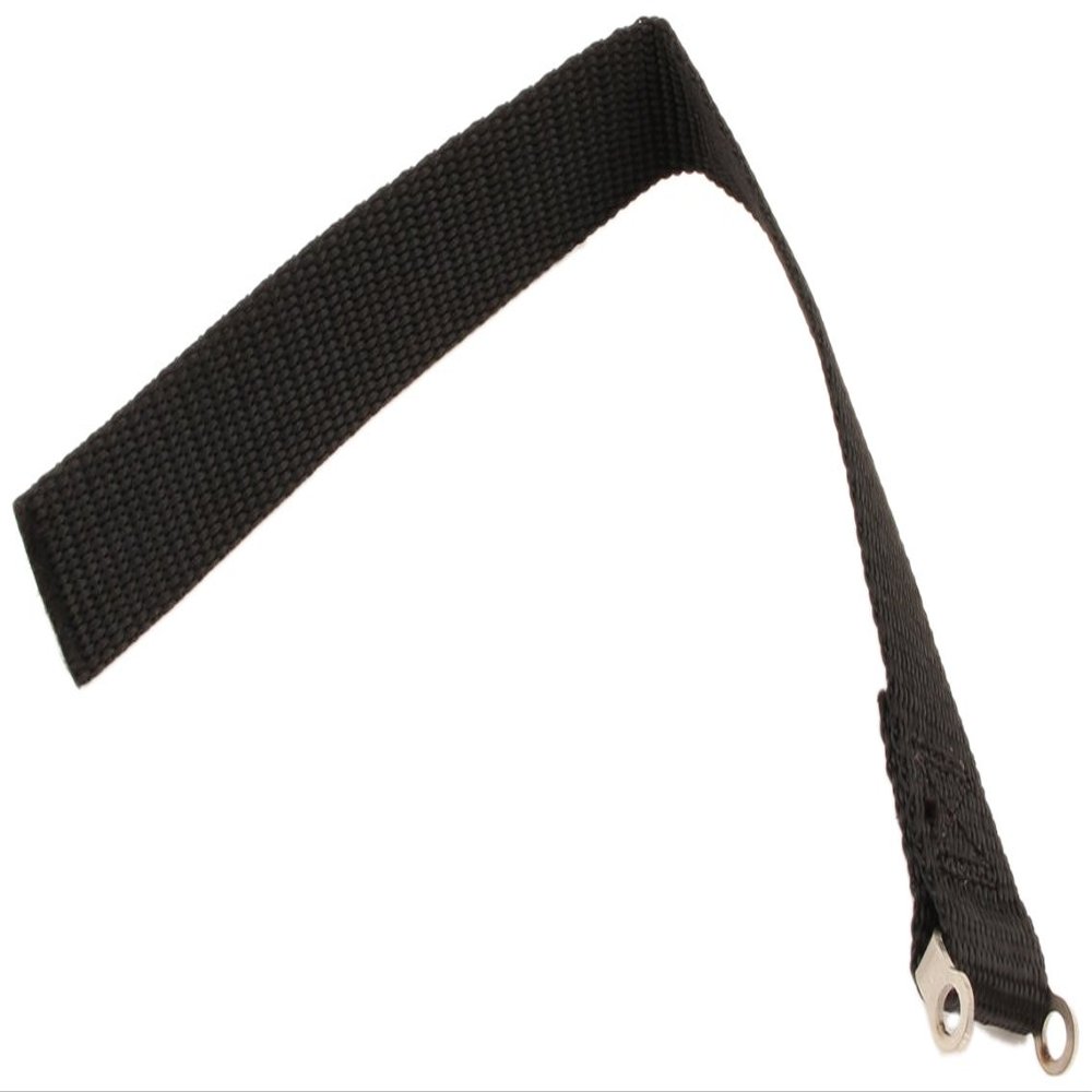 JOES RACING PRODUCTSJoes Racing 19445 Replacement Strap for Shock Canister Mount