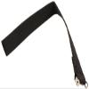 JOES RACING PRODUCTSJoes Racing 19445 Replacement Strap for Shock Canister Mount view 1