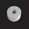 Airsep NewLife Quietlife 5, Quietlife 3 Muffler Assembly, FELT Filter ONLY, each view 1