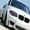 Lamin-x Custom Fit Tint Headlight Covers for Audi Q7 (09-15) view 4
