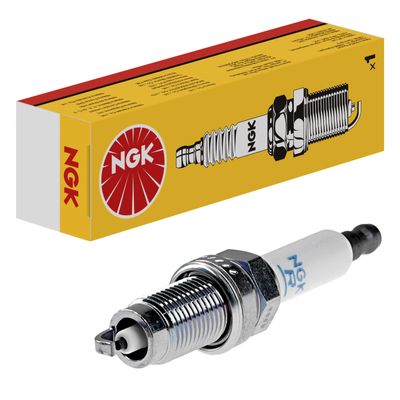 NGK National Spark Plug - 5960