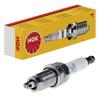 NGK National Spark Plug - 5960 view 1