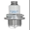 NGK National Spark Plug - 5960 view 2