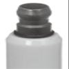 NGK National Spark Plug - 5960 view 3