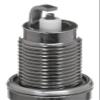 NGK National Spark Plug - 5960 view 4