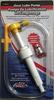 Overton's Fluid Pump for Quart Bottles view 1