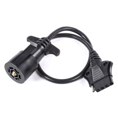Kimpex Trailer Wire Adapter with Lead