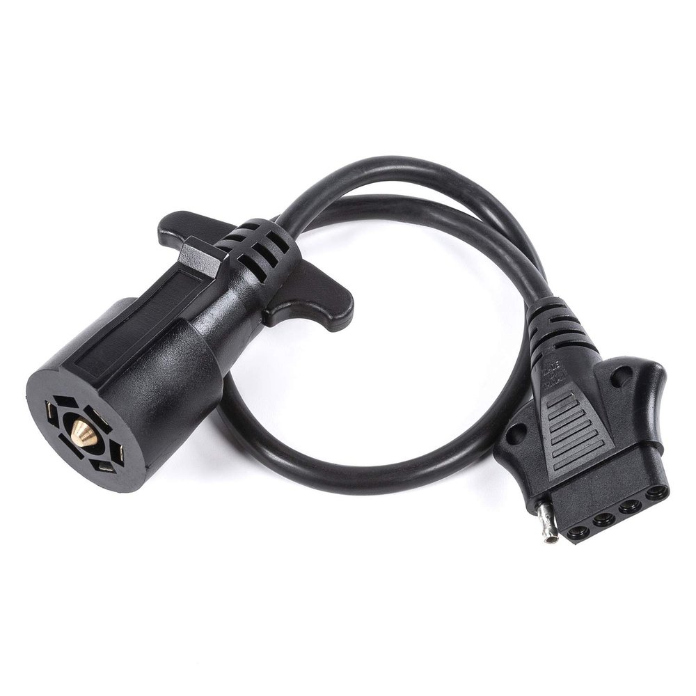 Kimpex Trailer Wire Adapter with Lead