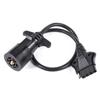 Kimpex Trailer Wire Adapter with Lead view 1