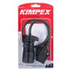 Kimpex Trailer Wire Adapter with Lead view 3