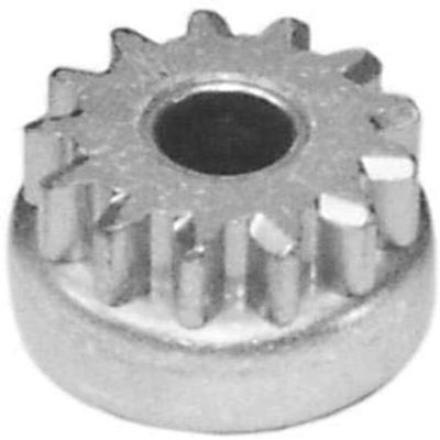 ARCO Original Equipment Quality Replacement Outboard Starter Drive Gear - DV397