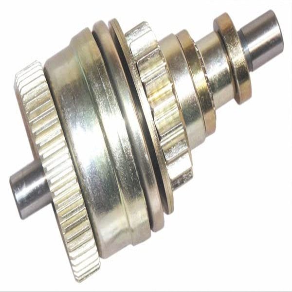 Arco Original Equipment Quality Replacement PWC Idler Gear Assembly - DV750