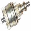 Arco Original Equipment Quality Replacement PWC Idler Gear Assembly - DV750 view 1