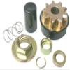 Arco Original Equipment Quality Replacement Outboard Starter 2 Piece Drive Kit - DVK90 view 1