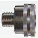 Boater Sports 53221; Nissan/Tohatsu 3/8 Connector Made by Boater Sports