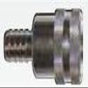Boater Sports 53221; Nissan/Tohatsu 3/8 Connector Made by Boater Sports