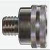 Boater Sports 53221; Nissan/Tohatsu 3/8 Connector Made by Boater Sports view 1
