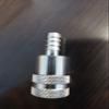 Boater Sports 53221; Nissan/Tohatsu 3/8 Connector Made by Boater Sports view 2