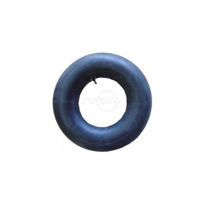 Rotary Brand Replacement 350 X 400 X 7 Straight Stem
