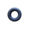 Rotary Brand Replacement 350 X 400 X 7 Straight Stem view 1