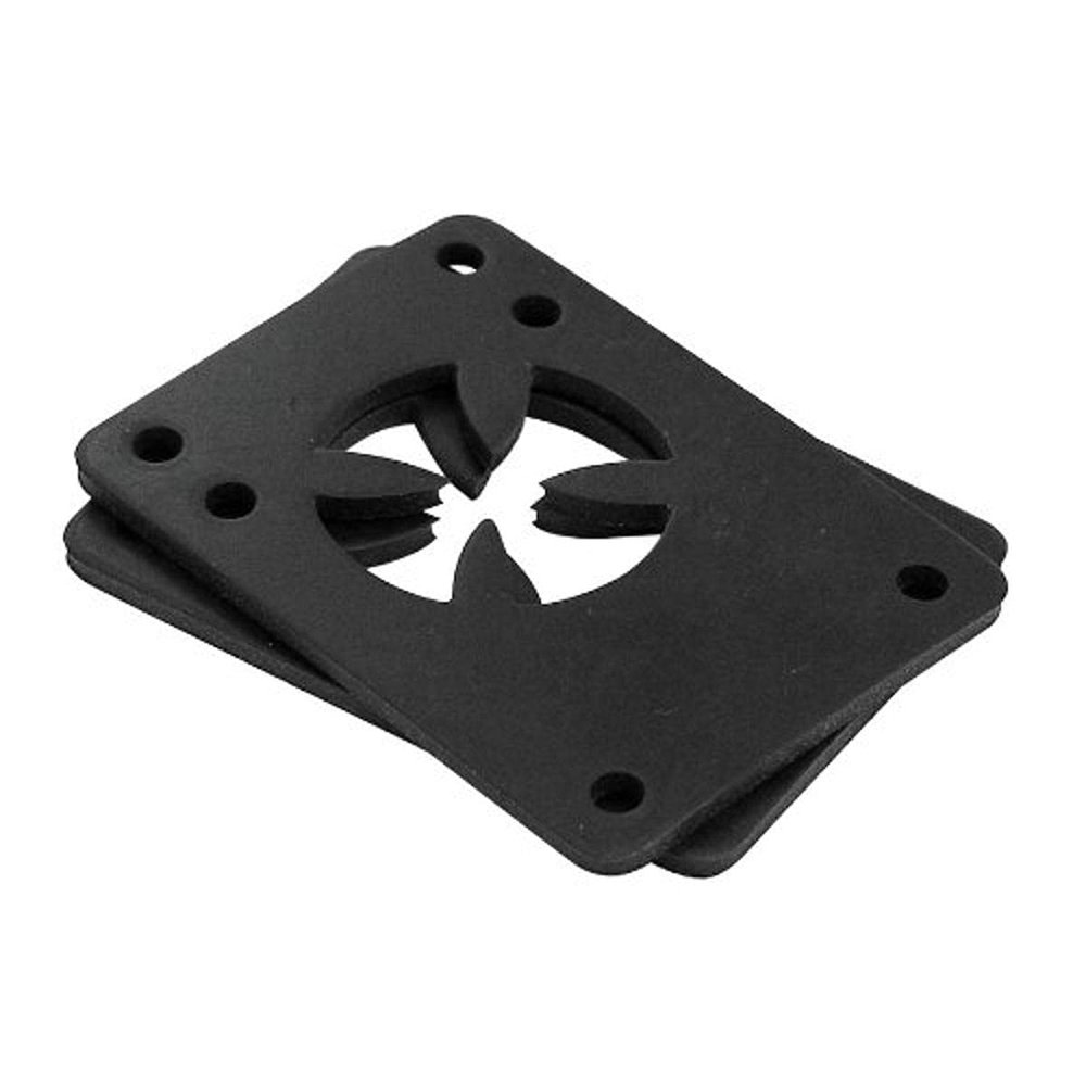 Independent Genuine Parts Shock Pads (Pack of 2)