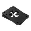 Independent Genuine Parts Shock Pads (Pack of 2) view 1