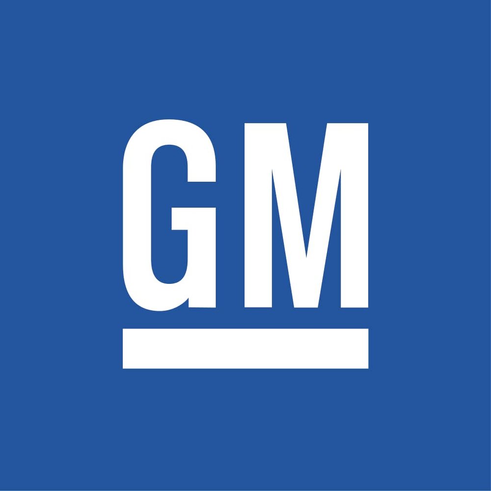 Genuine GM Parts 25965597 Driver Side Front Fender Inner Panel