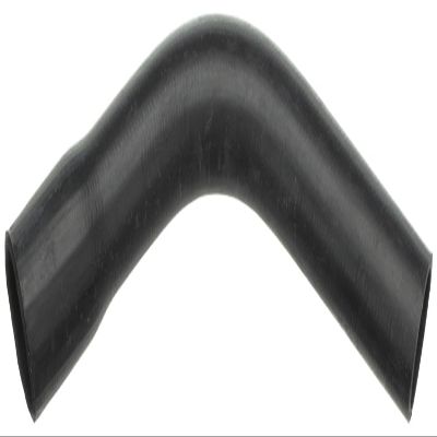 ACDelco Gold 22009M Molded Radiator Hose