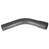 ACDelco Gold 22009M Molded Radiator Hose view 2