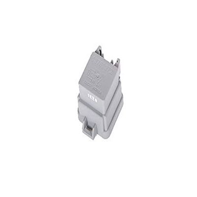 GM Genuine Parts 19259019 Multi-Purpose Relay