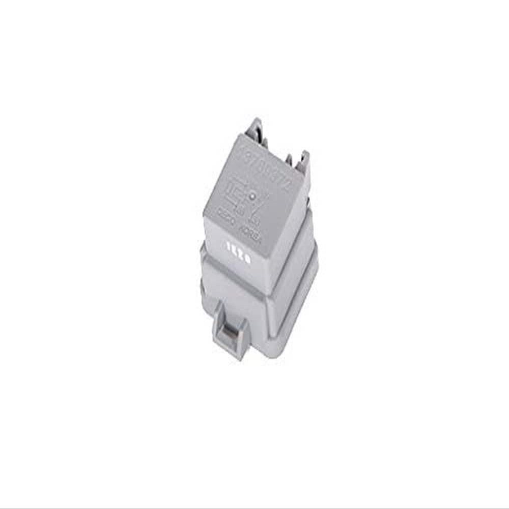 GM Genuine Parts 19259019 Multi-Purpose Relay