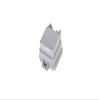 GM Genuine Parts 19259019 Multi-Purpose Relay view 1