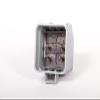 GM Genuine Parts 19259019 Multi-Purpose Relay view 2