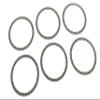 GM Genuine Parts 24236664 Automatic Transmission Low and Reverse Fiber Clutch Plate (Pack of 6) view 1